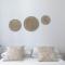 iFlat Colosseum Charming Flat