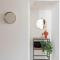 iFlat Colosseum Charming Flat