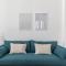 iFlat Colosseum Charming Flat