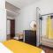 iFlat Colosseum Charming Flat