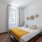 iFlat Colosseum Charming Flat