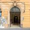 iFlat Colosseum Charming Flat