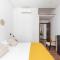 iFlat Colosseum Charming Flat