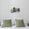iFlat Colosseum Charming Flat