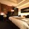 Hotel Risveglio Akasaka