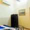 Shradha luxury room