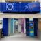 Studio 22 with kitchenette at the new Olo living