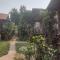 sainamhoun guesthouse