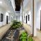 Jambuluwuk Residence Menteng
