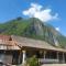 sainamhoun guesthouse
