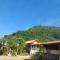 sainamhoun guesthouse