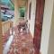 sainamhoun guesthouse