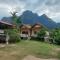 sainamhoun guesthouse