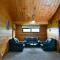Auckland Sea&SkyTower view Homestay with free Netflix, Parking - 奥克兰
