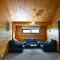 Auckland Sea&SkyTower view Homestay with free Netflix, Parking