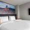 Radisson RED Helsinki