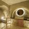My Cave Suites