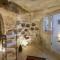 My Cave Suites - Nevsehir