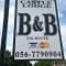 Castle Lodge B&B Kilkenny - Kilkenny