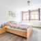 Ferienwohnung Böttcher