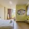 Fengjia Love I Hostel