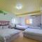 Fengjia Love I Hostel