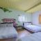 Fengjia Love I Hostel