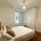 7 Kale Bed and Breakfast