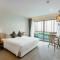 Bella Nara Phuket Naiyang Beach