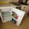 Apartament Ingrid