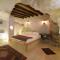 My Cave Suites - Nevsehir
