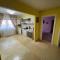 Apartament Ingrid