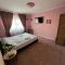Apartament Ingrid