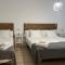 7 Kale Bed and Breakfast