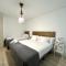 7 Kale Bed and Breakfast
