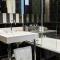 The Ampersand Hotel - Small Luxury Hotels of the World The Ampersand Hotel - Small Luxury Hotels of the World