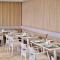 Arabella Beach Hotel Kuwait, Vignette Collection by IHG
