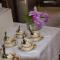 Lemoen Kloof Guest House