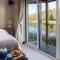 Lake House