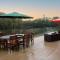 Lake House