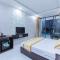 West Life Bungalow Phu Quoc