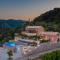 Alexandrass Mansion