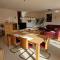 Ferienwohnung Halbig