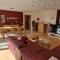 Ferienwohnung Halbig