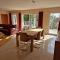 Ferienwohnung Halbig