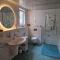 Ferienwohnung Halbig