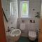 Ferienwohnung Halbig