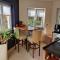 Ferienwohnung Halbig