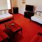 Hotel Baroko
