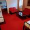 Hotel Baroko
